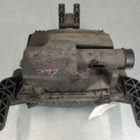 FORD TRANSIT 2012-2014 AIR CLEANER/BOX AIR CLEANER, VM, 2.2, DIESEL, FWD, 01/12-