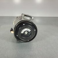 MERCEDES BENZ SPRINTER VS30 05/2018-2023 A/C COMPRESSOR 2.1L DIESEL