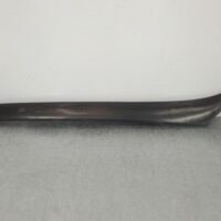 FORD TRANSIT WINDSCREEN FRAME OUTER WINDSCREEN TRIM (RH SIDE), VM, 09/06-02/14 0