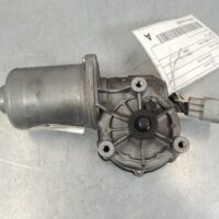 LDV DELIVER 9 2020-2024 WIPER MOTOR FRONT, 07/20-
