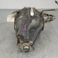 MERCEDES VITO 2004-2015 DIFFERENTIAL CENTRE 3.273 RATIO, 639, 04/04-02/15