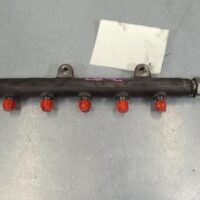 FORD TRANSIT 2006-2018 INJECTION RAIL VM-VO, 2.2, DIESEL, 07/06-04/18