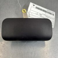 FORD TRANSIT 2006-2014 DOOR HANDLE OUTER, LH FRONT, VM, 07/06-02/14