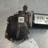 FORD TRANSIT 2014-2024 WIPER MOTOR FRONT, VO, 02/14-