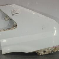 FORD TRANSIT 2006-2014 RIGHT GUARD VM SI-II, NON REPEATER TYPE,07/06-02/14