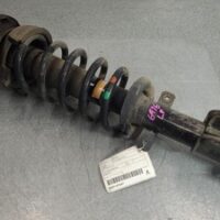 RENAULT TRAFIC 2004-2014 LEFT FRONT STRUT X83, 04/04-12/14