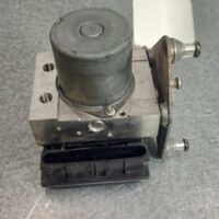 MERCEDES SPRINTER 2006-2018 ABS PUMP/MODULATOR NCV3, P/N A0014467989, 10/06-04/1