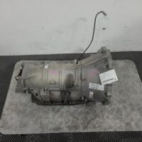 FORD FALCON 2011-2014 TRANS/GEARBOX FG MKII, AUTO, PETROL, 4.0, 6 SPEED, A CODE,
