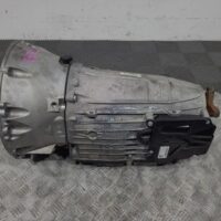 MERCEDES SPRINTER 2018-2025 TRANS/GEARBOX VS30, AUTO, RWD, DIESEL, 3.0, TURBO, 7