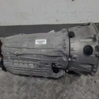 MERCEDES SPRINTER 2022-2025 TRANS/GEARBOX VS30, AUTO, RWD, DIESEL, 2.0, TURBO, 7