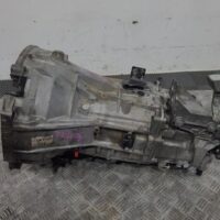 FORD TRANSIT 2014-2018 TRANS/GEARBOX MANUAL, RWD, DIESEL, 2.2, TURBO, 6 SPEED, V