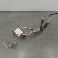 MAZDA BT50 2020-2026 A/C HOSES TF, DIESEL, 3.0, UNDER BONNET SET, 07/20-