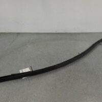 MITSUBISHI TRITON 2015-2023 ROOF RACK/BARS MQ-MR, 03/15-10/23