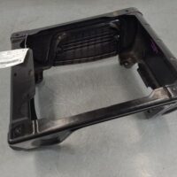 RENAULT MASTER 2011-2026 SEAT BOX X62, 09/11-