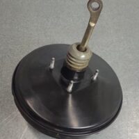FORD TRANSIT 2000-2006 BRAKE BOOSTER VH-VJ, P/N YC152B195CE, 10/00-08/06
