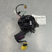 RENAULT MASTER A/BAG MODULE/SENSOR CLOCKSPRING, X62, 09/11- 11 12 13 14 15 16 1