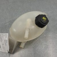 RENAULT MASTER 2011-2026 OVERFLOW BOTTLE X62, 09/11-
