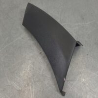 MERCEDES SPRINTER 2018-2025 BODY/DOOR MOULD VS30, GUARD LOWER MOULDING (RH SIDE)