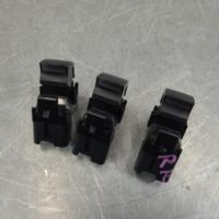 MITSUBISHI TRITON 2015-2023 POWER WINDOW SWITCH LH FRONT/LH REAR/RH REAR MQ-MR,