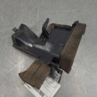 MAZDA BT50 2020-2026 RADIATOR SUPPORT TF, AIRGUIDE (LH SIDE), 07/20-