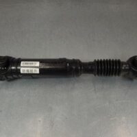 LDV T60 2020-2025 FRONT PROP SHAFT 2.0, AUTO T/M, SK8C, 06/20-