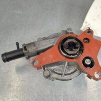 RENAULT MASTER 2011-2025 VACUUM/AIR PUMP X62, 09/11-