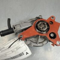 RENAULT MASTER 2011-2025 VACUUM/AIR PUMP X62, 09/11-