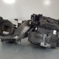 MERCEDES SPRINTER 2018-2025 HEATER CORE/BOX VS30, 05/18-