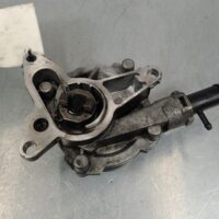 RENAULT MASTER 2011-2025 VACUUM/AIR PUMP X62, 09/11-