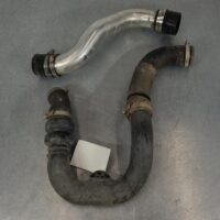 FORD RANGER 2011-2022 INTERCOOLER INTERCOOLER PIPES/HOSES ONLY, DIESEL, 3.2, PX