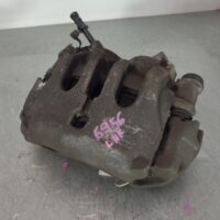 MERCEDES SPRINTER 2006-2018 CALIPER RH FRONT, NCV3, DUAL WHEEL, 10/06-04/18