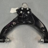 LDV T60 2021-2025 RIGHT FRONT LOWER CONTROL ARM SK8C, 08/21-