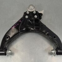 LDV T60 2021-2025 LEFT FRONT LOWER CONTROL ARM SK8C, 08/21-