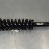 LDV T60 2021-2025 RIGHT FRONT STRUT SK8C, 08/21-