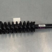 LDV T60 2021-2025 LEFT FRONT STRUT SK8C, 08/21-