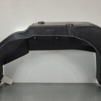LDV T60 2021-2025 LEFT GUARD LINER SK8C, REAR, 09/21-