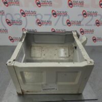 VOLKSWAGEN CRAFTER 02/2007-07/2017 RIGHT FRONT SEAT BOX STANDARD