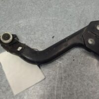 MERCEDES SPRINTER 2006-2018 DOOR HINGE/RUNNER LH SLIDING DOOR ROLLER (LOWER), VA