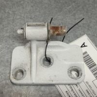 MERCEDES SPRINTER 2006-2018 DOOR HINGE/RUNNER LH FRONT DOOR (LOWER), VAN, 10/06-