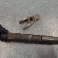 MERCEDES VITO 2015-2025 FUEL INJECTOR 447, 03/15-