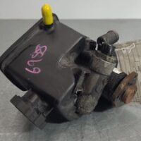 MERCEDES SPRINTER 2000-2006 STEERING PUMP 2.2, DIESEL, TURBO, 05/00-10/06