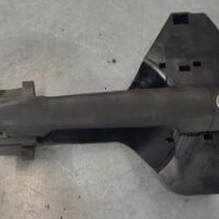 MERCEDES SPRINTER 2006-2018 TAILGATE HANDLE OUTER, BARN DOOR (RH SIDE), VAN, NCV