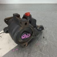 FORD TRANSIT 1996-2000 STEERING PUMP VF-VG, 2.5, TURBO DIESEL, 05/96-09/00