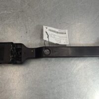 MERCEDES SPRINTER 2018-2024 CAMERA VS30, FRONT RADAR SENSOR (MAIN REINFORCEMENT