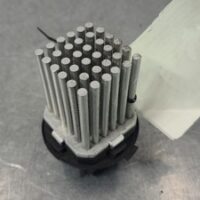 MERCEDES SPRINTER 2006-2018 FAN SPEED RESISTOR NCV3, 10/06-04/18
