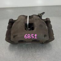 FORD TRANSIT VM SI-II 07/2006-02/2014 CALIPER LEFT FRONT FWD