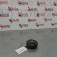 FORD TRANSIT VM 07/2006-02/2014 NEW FAN HUB BEARING IDLER ASSEMBLY