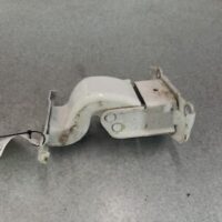 RENAULT TRAFIC X82 01/2015-2024 RIGHT LOWER BARN DOOR HINGE