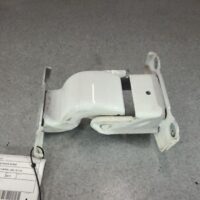 RENAULT TRAFIC X82 01/2015-2024 RIGHT UPPER BARN DOOR HINGE