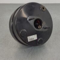 FORD EVEREST 2015-2022 BRAKE BOOSTER DIESEL, 3.2/2.0, UA, 07/15-05/22